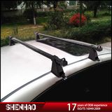 High Quality Universal Aluminium Roof Rack