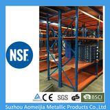 Storage Shelf/ Warehouse Shelf/ Pallet Rack