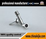China Stainless Steel Bathroom Faucet for Washing Machine