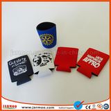 Promotional 330ml Advertising Personalized Beer Can Coolers
