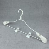 High-End Metal Underwear Hangers / Coat / Cloth / Garment / Clothes Hanger