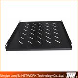 Heavy Duty Fixed Shelf