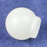 LED Lamp Lighting Parts LED Bulb Diffuser