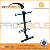 Hot Selling Heavy Duty Fitness Power Rack (PC-BR1007)