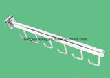Multifunctional Holer with Power Coating