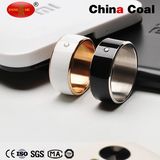 Mj Series NFC Ring for Smart Mobile Phone