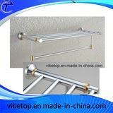 Classy Cheapest Towel Rack for Bathroom (TR--002)