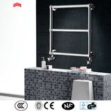 Avonflow Chrome Made in China Hotel Style Towel Rack