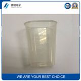 Hot Sell High Quality Transparent Shot Glass Wholesale Shot Glass
