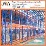 Adjustable Warehouse Storage Rack