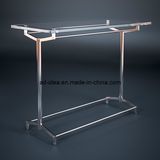 Display Rack/Display Stand /Pop Display (RACK-015)