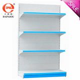 Good Quality Supermarket Display Stand