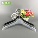PP Hanger Clothes for Women Dress
