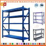 Industrial Warehouse Display Pallet Storage Shelves Rack (ZHr388)