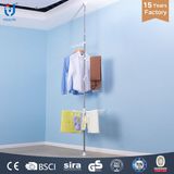 Folding Ceiling Home Hanger