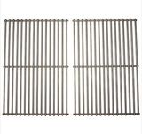 Replacement Stainless Steel Wire Cooking Grid