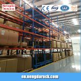 Garment Rack Metal HD Pallet Rack