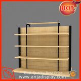 Clothing Display Shelf Clothes Wall Shelf