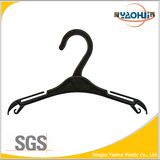 No-Slip Baby Hanger for Garment (32cm)