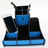 Wholesale White PP Foam Penholder for Sale