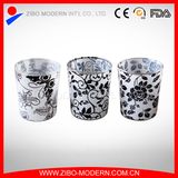 Wholesale Beautiful Cheap Candle Holders