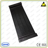 Antistatic PCB Circulation Rack