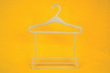 Underwear Hanger (5007)