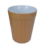 Melamine Kid's Cup/100% Food-Grade Melamineware (CC16005) /Dinnerware