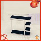 Metal Clothes Stand Clothing Display Racks