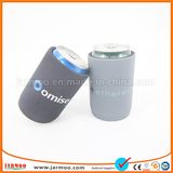 Popular Best-Quality Cheap Customised Stubby Holders