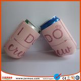 Hot Sell Neoprene Adhesive Sheets Can Cooler