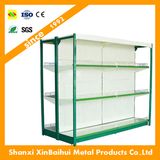 Best Quality Ce Standard Supermarket Shelf