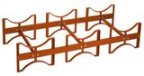 Drum Rack, Standard Drum Racks, Drum Storage Rack, Oil Drum Tools, Dr Type