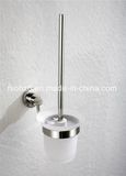 2017hot Sale Stainless Steel Bathroom Accessory Brush Holder (Ymt-1815)