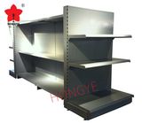 Tegometal Classic Style Shelf