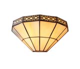 Tiffany Wall Sconce Wl38