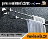 Luxury High Quality Bathroom Accessories Towel Rack