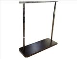 Garment Stand Rack for Display