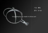Cap Holder with Power Coating Color