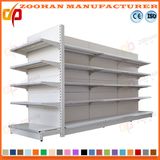 Customized Supermarket Gondola Display Shelf (Zhs152)