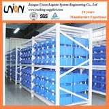 Warehouse Longspan Shelving for Sale