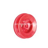 Silicone Sucker / Rubber Bellow Vacuum Suction Cup