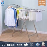 Garment Rack