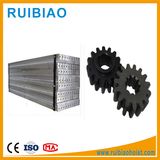 Sc200 Rack and Pinion Construction Elevator