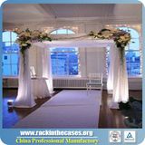 Used Pipe and Drape for Sale for Specail Show