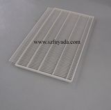 Wire Shelf (WS-008)