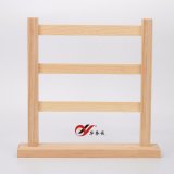Hot Sell 3 Layers Earring Display Stand