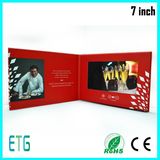 Business Card Holder