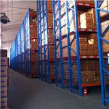 Popular Racking Supplier, Metal Clothes Racking and Wheel Display Racking