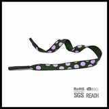 Eyewear Retainer Sports Sunglass Holder Straps Lanyard
